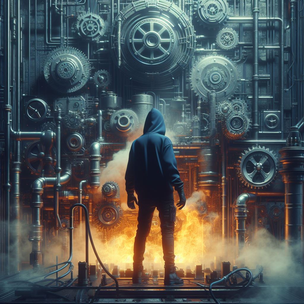 Description of the image