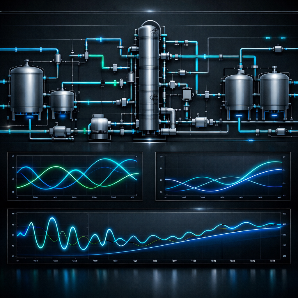 Engineering services