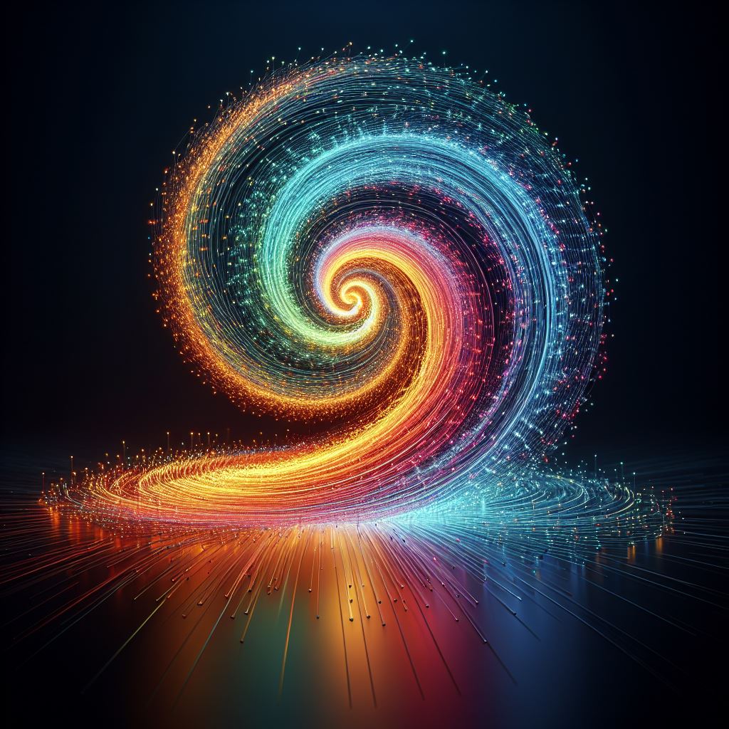 Description of the image